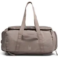 GOT BAG GOT BAG Duffle Pack – Produktbild 1 von 1