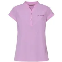 Vaude VAUDE Hemd-Bluse Women's Yaras SL Shirt II – Produktbild 1 von 1