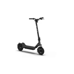 Pure Air6 Suspension E-Scooter – Produktbild 1 von 1