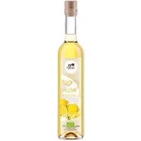 Spitz Zitronenlikör Limoncello – Produktbild 1 von 1