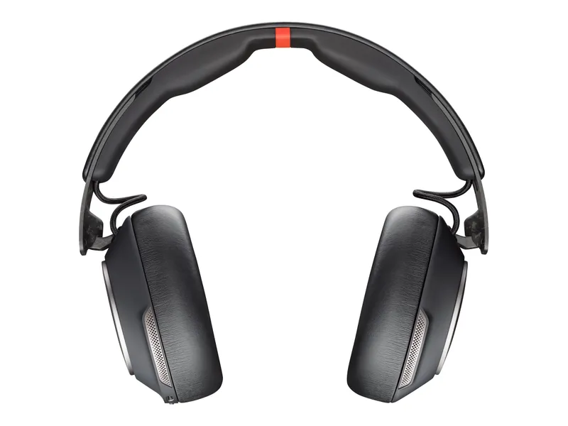 Poly Poly HP Poly Voyager Surround 85 | 8g7t8aa | Voyager Surround – Produktbild 1 von 1