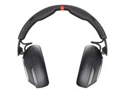 Poly Poly HP Poly Voyager Surround 85 | 8g7t8aa | Voyager Surround – Produktbild 1 von 1