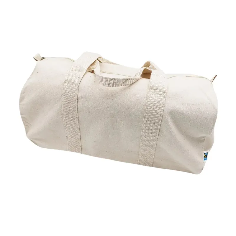 oecolife Weekender Tragetasche – Produktbild 1 von 1