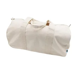 oecolife Weekender Tragetasche – Produktbild 1 von 1