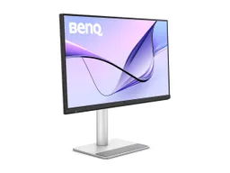 Benq Benq MA270S | 9h.lnyla.tbe | MA Series - LED-Monitor – Produktbild 1 von 1
