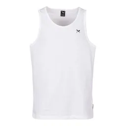 Iriedaily Iriedaily Mini Flag Tank – Produktbild 1 von 1
