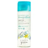Lady Green Lady Green Mizellenwasser – Produktbild 1 von 1
