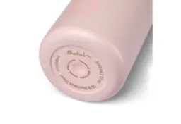 Satch Satch Trinkflasche Stainless Steel Insulated Bottle – Produktbild 1 von 1