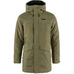 Tierra NIKKA PARKA M – Produktbild 1 von 1
