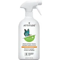 Attitude Attitude Window & Mirror Cleaner - Glasreiniger – Produktbild 1 von 1
