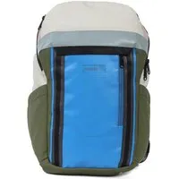 7clouds 7clouds Rucksack Tike 7.1, Light blue-mix, – Produktbild 1 von 1