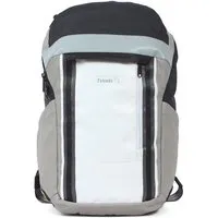7clouds 7clouds Rucksack Tike 7.1 – Produktbild 1 von 1