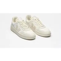 Veja Veja V-90 B-Mesh - white pierre WOMEN – Produktbild 1 von 1