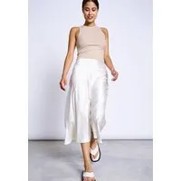 JAN N JUNE JAN N JUNE Top Porto – Produktbild 1 von 1