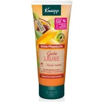 Kneipp Kneipp Aroma Pflegedusche Gute Laune – Produktbild 1 von 1