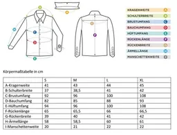Bruno Barella Bruno Barella Slim Fit Hemdbluse aus Biobaumwolle – Produktbild 1 von 1