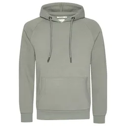 GreenBomb GREENBOMB Basic Hoodie Trek – Produktbild 1 von 1