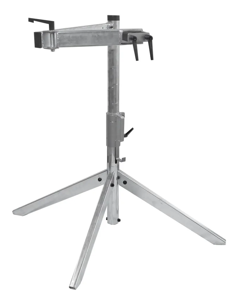 Berg Berg RÜHRWERKSTÄNDER RWS 1100 - 700-1100MM AUFNAHME BIS MAX. Ø 4,5CM – Produktbild 1 von 1