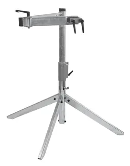 Berg Berg RÜHRWERKSTÄNDER RWS 1100 - 700-1100MM AUFNAHME BIS MAX. Ø 4,5CM – Produktbild 1 von 1
