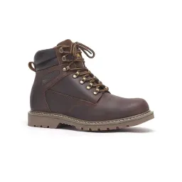 Rouchette Stiefeletten Rouchette Detroit – Produktbild 1 von 1