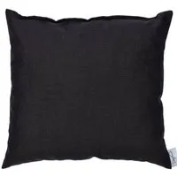Lou-i Lou-i Lavendelkissen bio Baumwolle Frischer Lavendelduft, Schwarz, – Produktbild 1 von 1