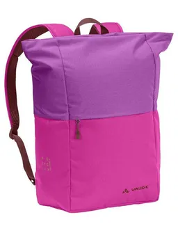 Vaude VAUDE Rucksaecke10-14L Wala – Produktbild 1 von 1
