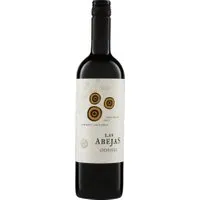 Riegel Cabernet Sauvignon Las Abejas Valle del Maipo Odfjell 2018 – Produktbild 1 von 1