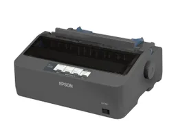 Epson Epson LX 350 | c11cc24031 | Drucker - s/w – Produktbild 1 von 1