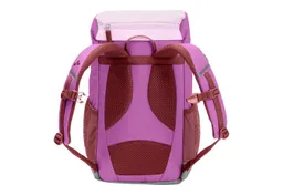 Vaude Vaude Rucksack Puck 10 (Set, 2-tlg) – Produktbild 1 von 1