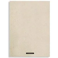 matabooks matabooks® Nachhaltiges A5 Notizbuch/Tagebuch/Schreibblock aus Graspapier – Nava – Produktbild 1 von 1