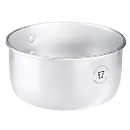 Trangia TOPF GROß, 1,5 L ULTRALIGHT ALUMINIUM – Produktbild 1 von 1
