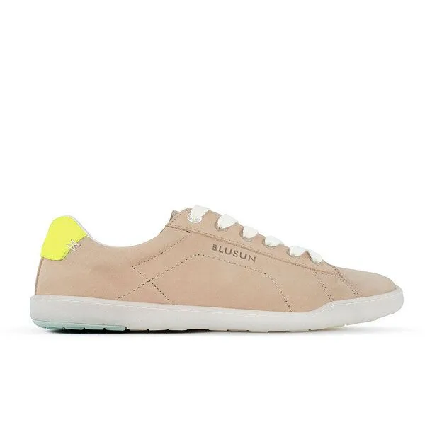 BLUSUN BLUSUN Barfußschuh BLSN-100W, Natural, – Produktbild 1 von 2