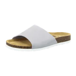 Plakton Plakton BALA Damen Pantolette Perla für Damen – Produktbild 1 von 1
