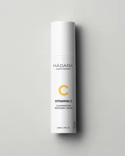 Madara Cosmetics Madara Cosmetics Regenerationscreme für strahlende Haut – Produktbild 1 von 1