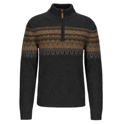 Royal Robbins ARCH ROCK 1/4 ZIP – Produktbild 1 von 1
