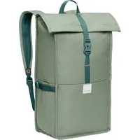 Vaude Rucksack Modell: Coreway 20L – Produktbild 1 von 1
