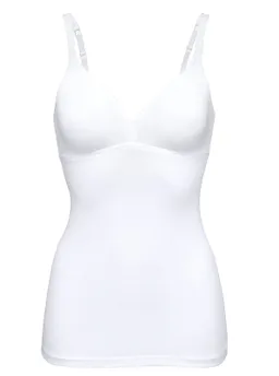 Triumph BH-Hemd – Produktbild 1 von 1