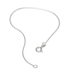 Jonathan Radetz Jewellery Jonathan Radetz Jewellery Armband FLOW, Silber 925, Sterlingsilber, Länge 16/18 cm, Handmade in Germany – Produktbild 1 von 1
