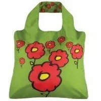 envirosax envirosax Kids sax  "Flower Power" – Produktbild 1 von 1