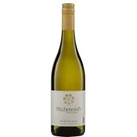 Riegel Sauvignon Blanc Nelson Richmond Plains 2023 – Produktbild 1 von 1