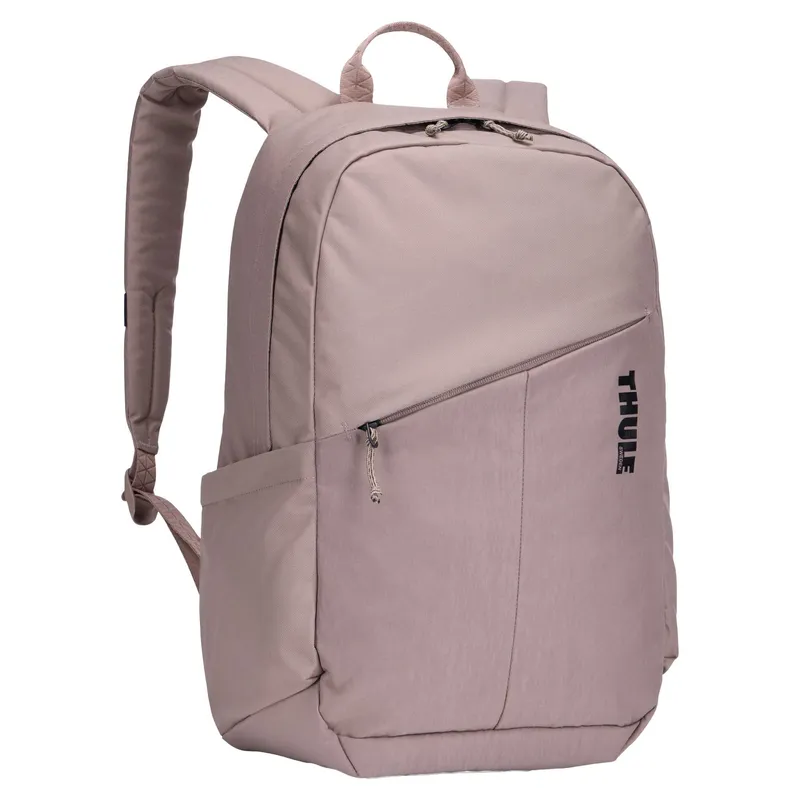 Thule NOTUS BACKPACK 20L - TINTED TAUPE – Produktbild 1 von 1