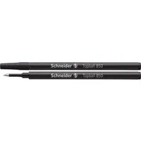 Schneider Schneider Mine für Topball 811 schwarz – Produktbild 1 von 1