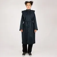 keijn keijn Trenchcoat ANSELM – Produktbild 1 von 1