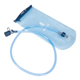 Deuter STREAMER II – Produktbild 1 von 1