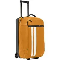 Vaude VAUDE Reisegepaeck Takutea 65, Hell-braun, – Produktbild 1 von 1