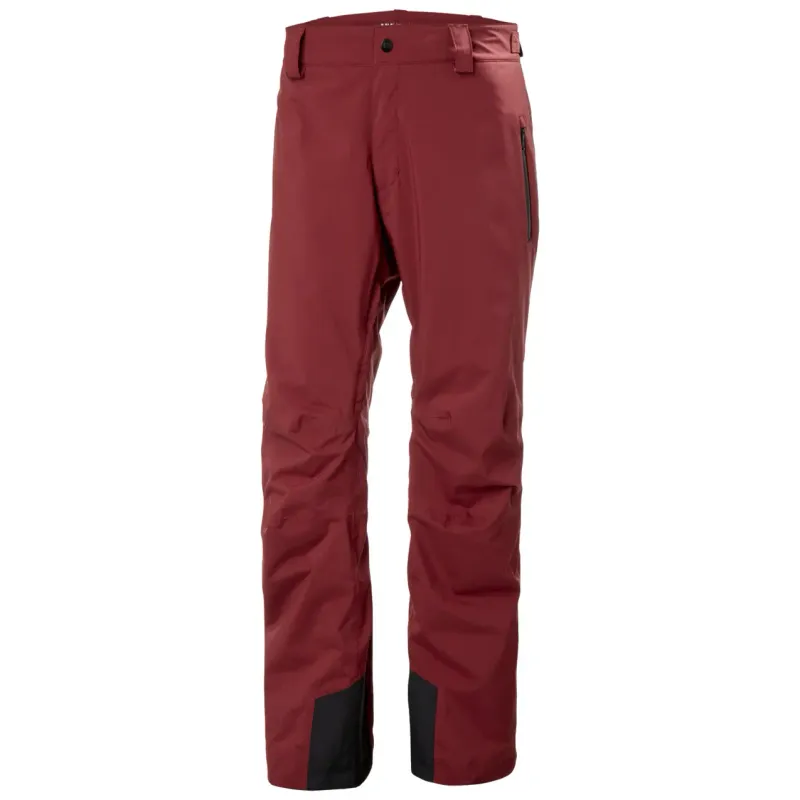 Helly Hansen Skihose Helly Hansen Legendary, Rot, – Produktbild 1 von 1