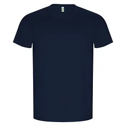 Roly Golden T-Shirt für Herren, Navy Blue, M – Produktbild 1 von 1