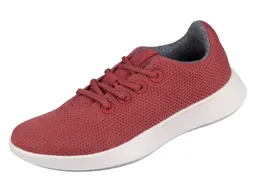 Allbirds Allbirds Tree Runner NZ A12301 Damen Sneaker Low – Produktbild 1 von 1