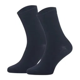 Opi and Max Opi and Max Socken Fuer Herren Damen 3 oder 12 Paar Bambus Viskose Socken – Superweich & Atmungsaktiv – FSC®-zertifizierter Bambus – Flache Zehennaht & verstärkte Ferse – Alltagssocken für Damen & Herren – Produktbild 1 von 1