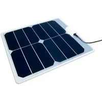 Sonnenrepublik Sonnenrepublik Surf14 Solarmodul – Produktbild 1 von 1